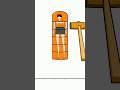 tall boy #fypシ゚viral #goneviral #trendingshorts