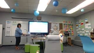 Stop & Jot Reading Strategy