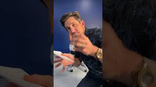 How To Sit With Scoliosis