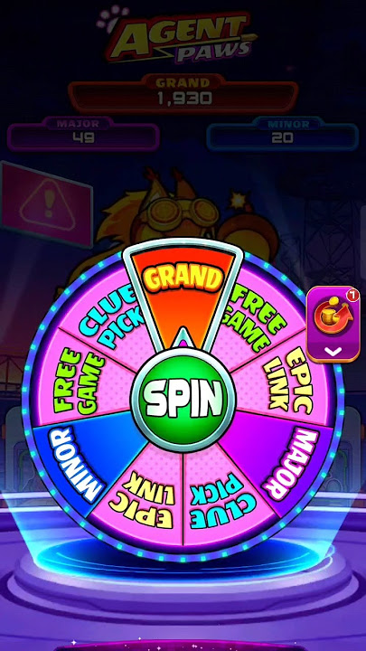Yono Rummy New Game launch today