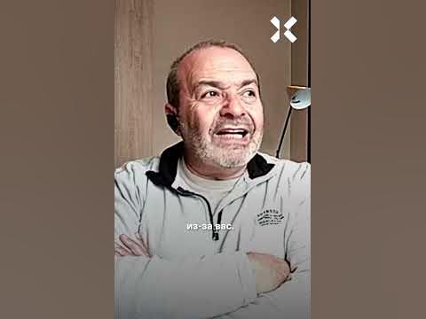 КТО НАЧАЛ ВОЙНУ? Шендерович ответил Путину - YouTube