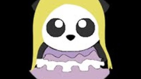 How to Find Princess Panda in (UPDATE!) Find The Pandas [193] - Roblox