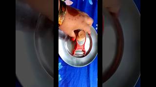 ये तो कमाल ही हो गयाkitchentips ytshort moneysavingtips kitchentipsinhindi