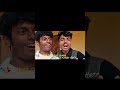 time pass #feel #funny #collegeife