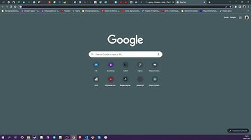 Как создать планировщик задач JS