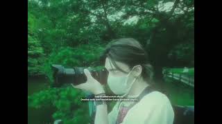 Icardi Bilmiyorum Diyor シ