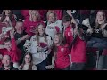 🎬 Highlights: FK Ogre - FK Kurši (V1 Fināls) (11.04.2026)
