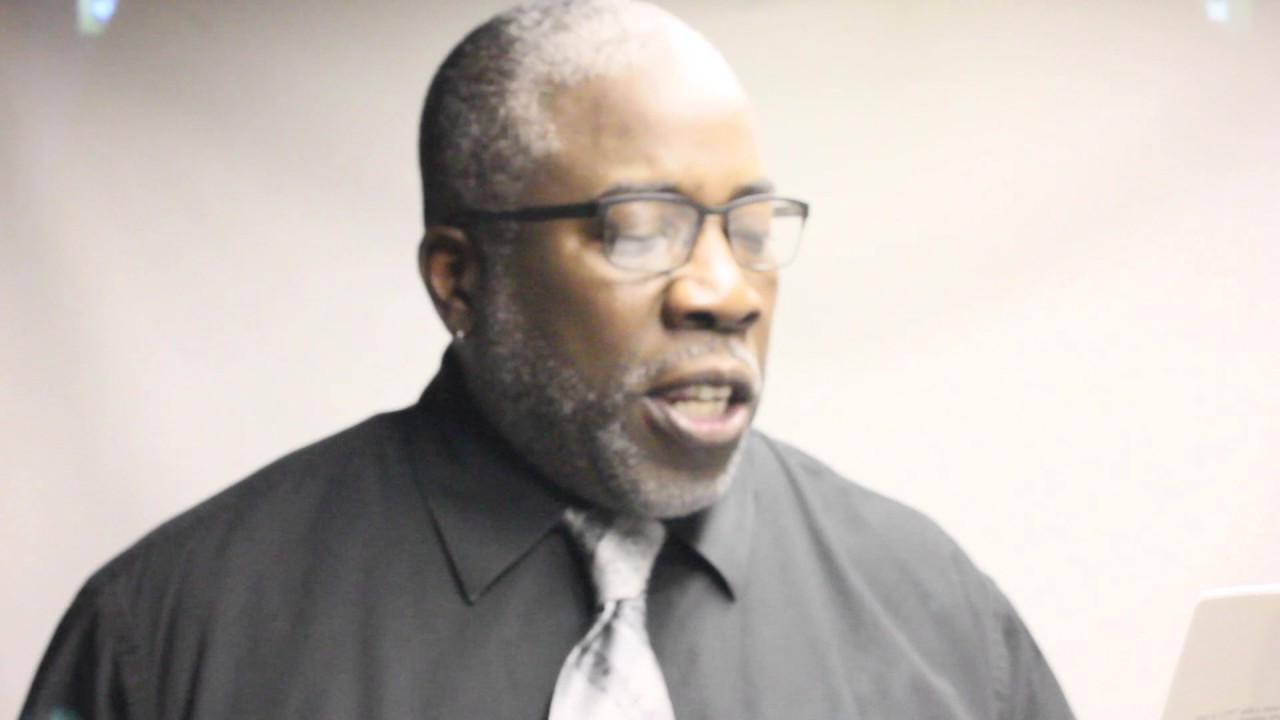 Brick City Evidence 27 - Copycat Crimefighters