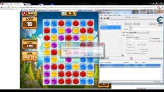 Hack Pudding Pop puntuacion INFINITA | Cheat Engine