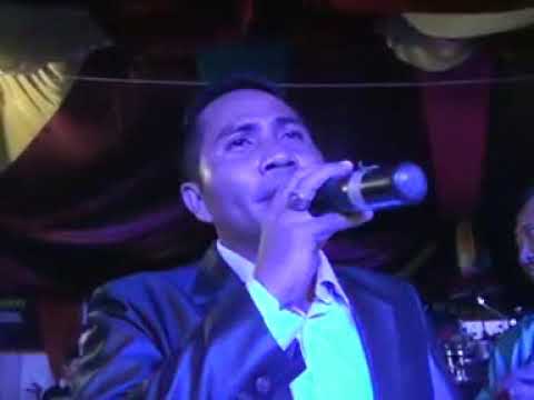 OM AROMA AIR SUSU KAU BALAS AIR TUBA