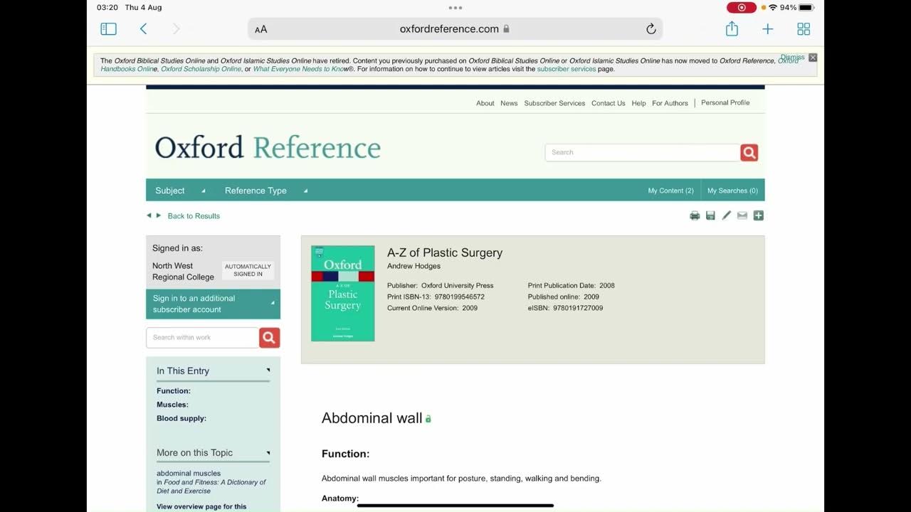 oxford-reference-how-to-cite-reference-youtube