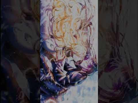 Video Tôi không muốn trở thành cô ấy dù chỉ 1 ngày ( Your... - youtube