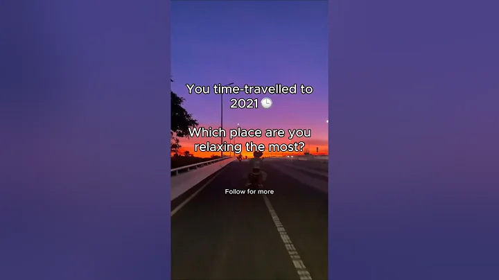 Which one are you choosing? #foryou #vibes #relaxing #aesthetic #viral #whichonewouldyoupick #asmr