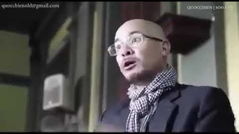 Kinh tế chính là kinh bang tế thế .