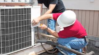 B And J Refrigeration, Inc.