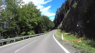 Bad Bleiberg Vilach