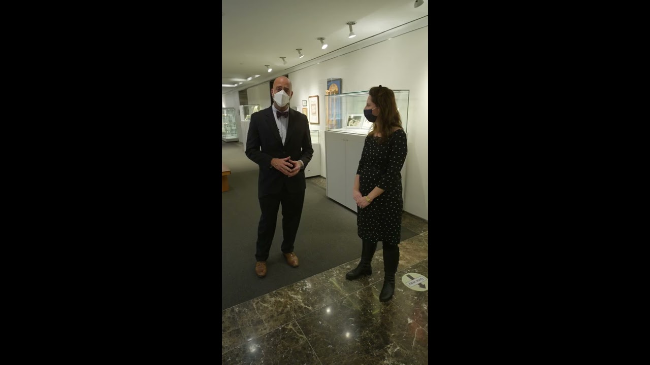 Home Plate: A Private Collection of Important Baseball Memorabilia