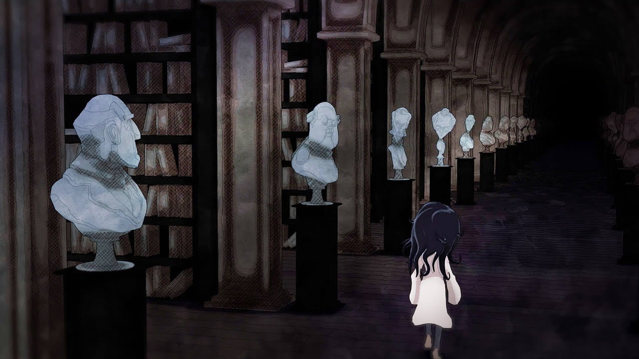 Shady Part of Me: An Analysis Video