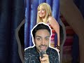 Hilary Duff está de regreso en la música, o al menos eso parece. #HilaryDuff #lizziemcguire #Disney