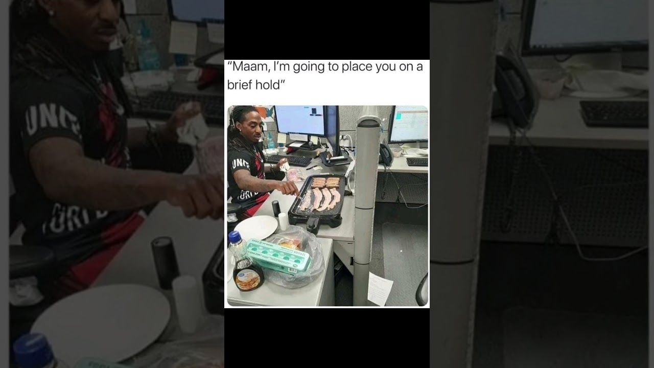 funny memes - rr memes