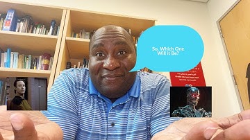 A Sociologist Predicts 5 Ways AI Will Change Society!