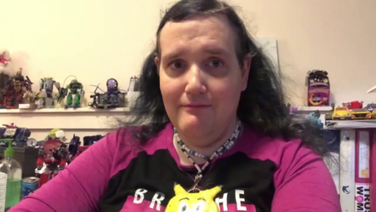 baked beans baby YouTube