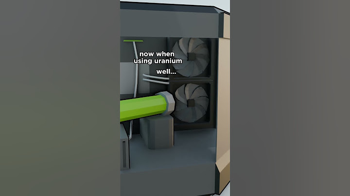 Is Uranium better than RTX 5090? #shorts #blender