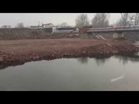 ч2 Минусинск строительство