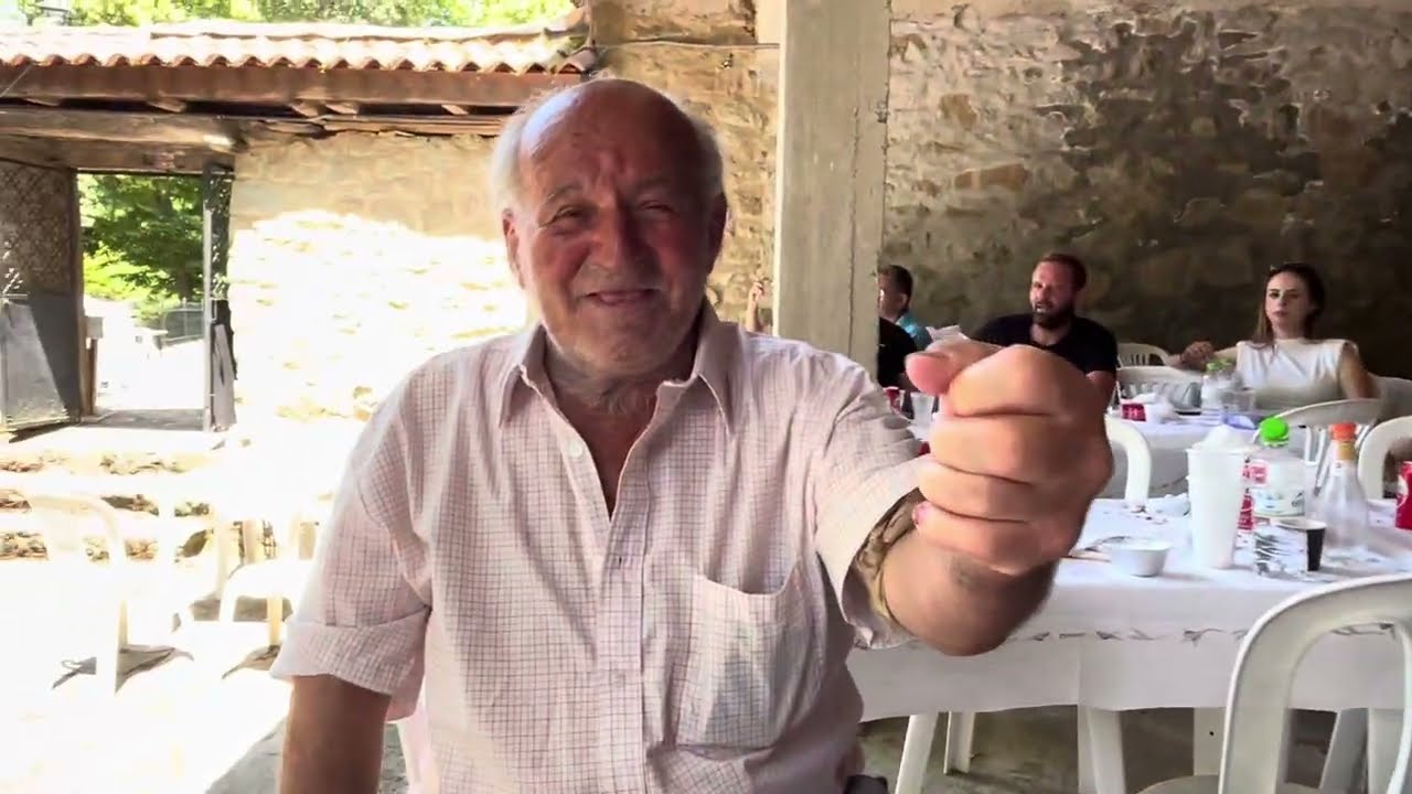 ΜΑΥΡΙΔΕΡΟΥΛΑ ΜΟΥ-ΘΕΛΩ ΝΑ ΑΝΕΒΩ ΣΤΑ ΑΓΡΑΦΑ ΣΑΪΚΑ ΕΥΡΥΤΑΝΙΑΣ