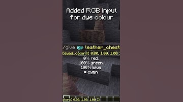 Minecraft: 1.21.5 News – 25w04a: Sword Blocking is BACK!