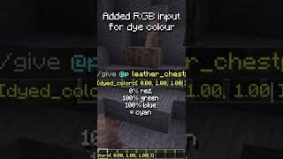 Minecraft: 1.21.5 News – 25w04a: Sword Blocking is BACK! @NixinovaMC