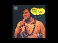 Sam Kapu - Chotto Matte Kudasai (Never Say Goodbye) [1971  7''  45RPM] サム・カプー - ちょと待て下さい