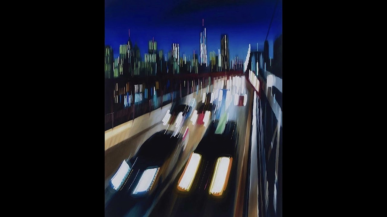 [FREE] Pierre Bourne x Playboi Carti Type Beat "How That Happen"