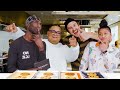 Pro Chefs Debate 11 Cooking Tips & Tricks | Test Kitchen Talks | Bon Appétit