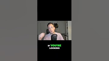 Unlocking the Secrets of Hiring Excellent Scrum Masters