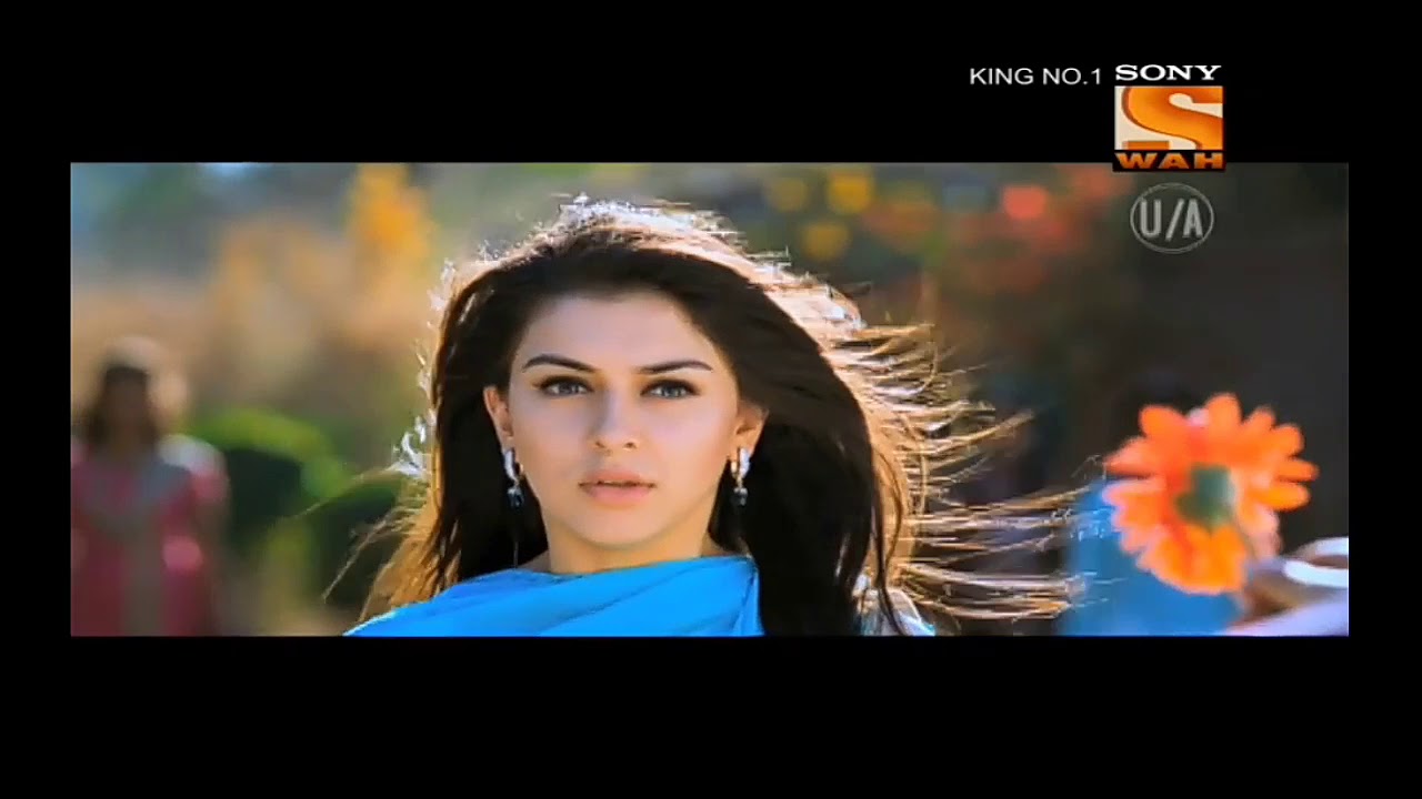 dangerous khiladi 4