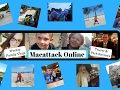MacAttack Online Live Stream