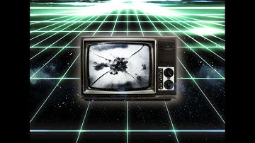 Rage (Korg MS20 Mini + Arturia Microbrute)