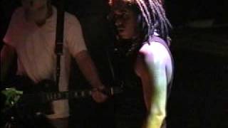 Nonpoint - Endure