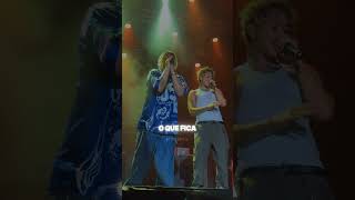 Problemas De Um Milionrio  30praum  a song teto trap trap matue show