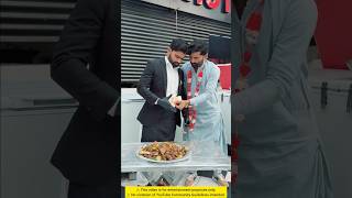 Survival Skills:SIMPLE andUSEFUL#bushcraft#camping#outdoors