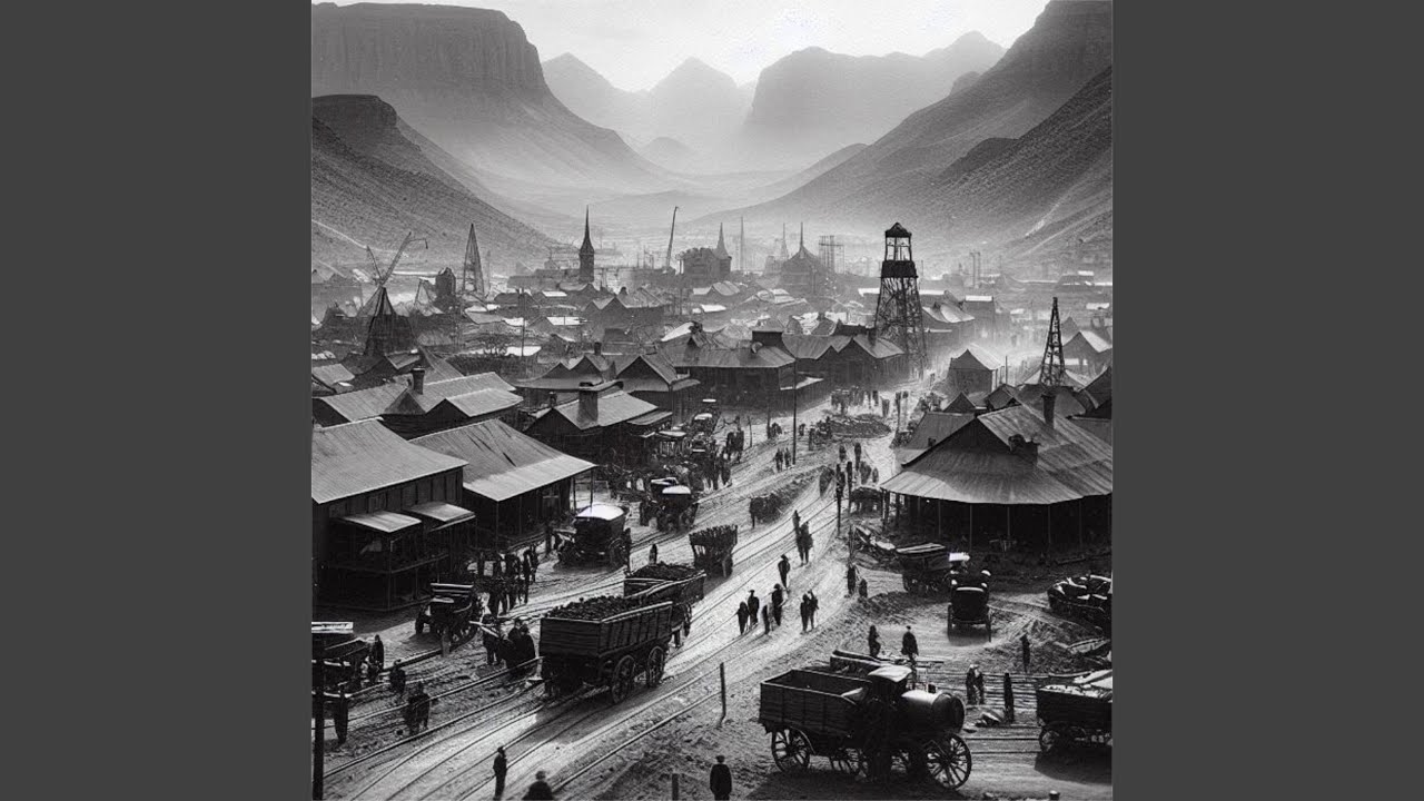 Love Is a Wondrous Thing