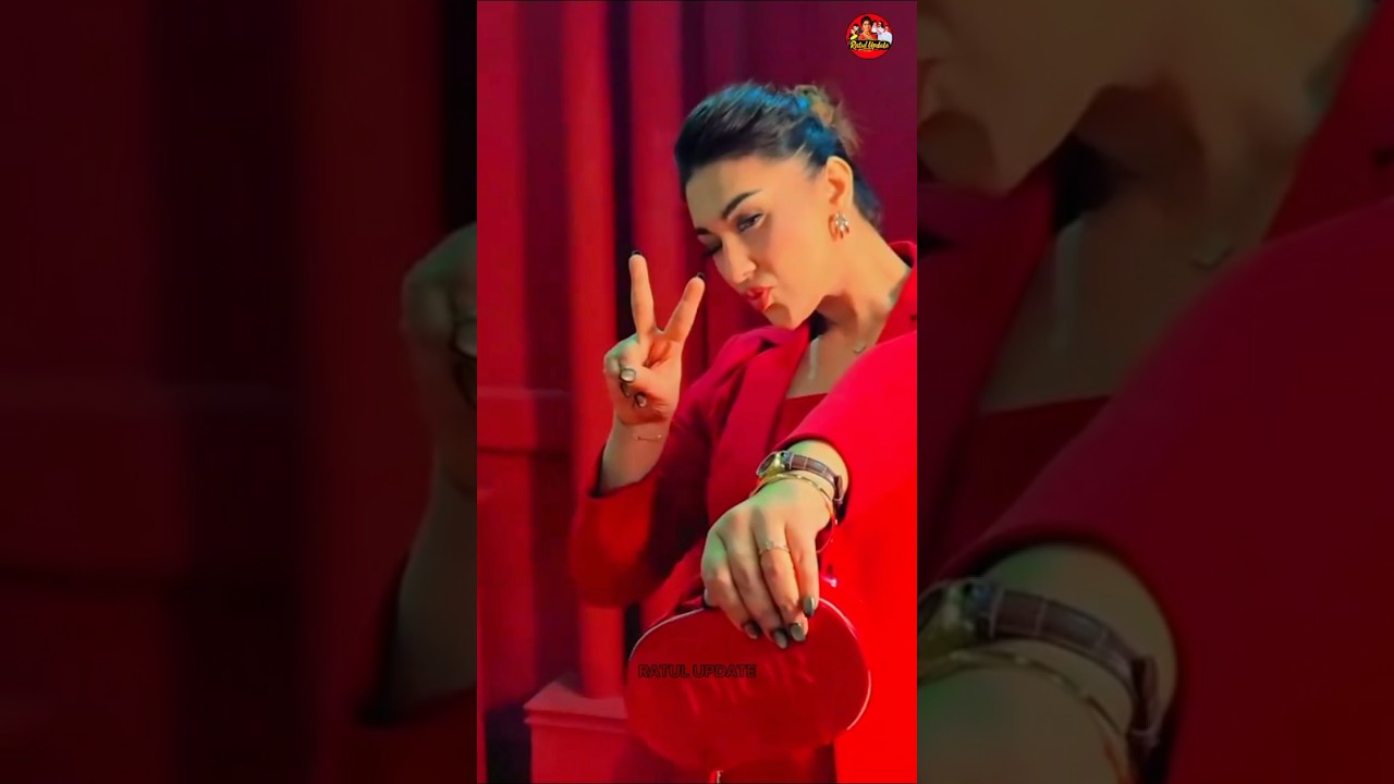 New shorts apu biswas shakibkhan. /😱💥 #tiktok #foryou #trending #shorts #vairal #banglatiktok