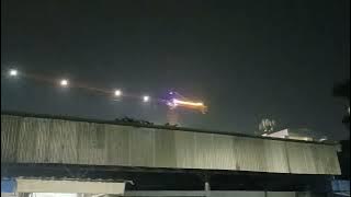 KEINDAHAN BULAN (MASYAA ALLAH) #viral #youtuber #bulan #fenomenaalam #langitmalam #bulanpurnama