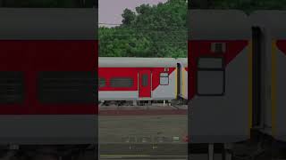 Pc Train game lover #traingameplay #traingamelover