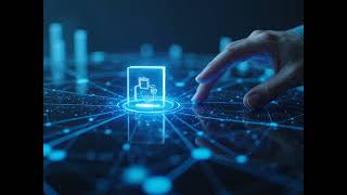 Legit Security Review: AI-Native ASPM Platform Explained