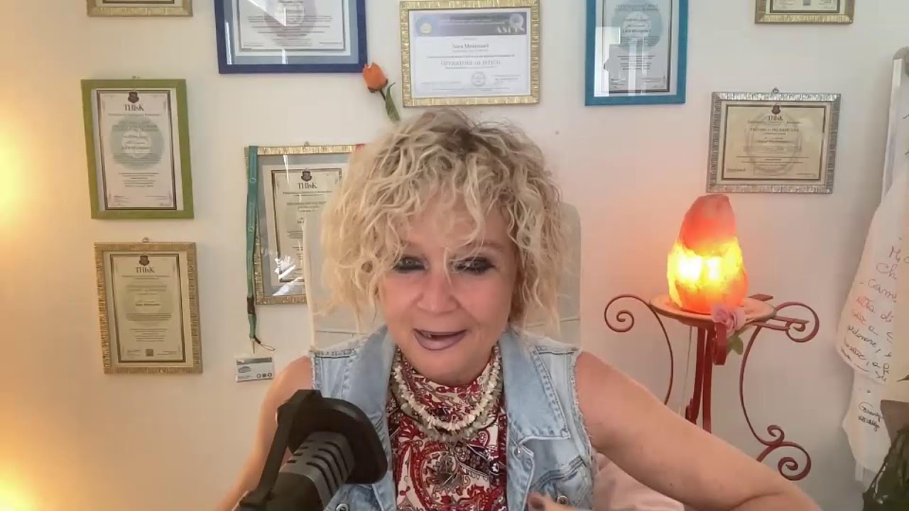 LA PUNTA DELL'ICEBERG, NEL FERMO DELLA SOPRAVVIVENZA, PER RENDERTI STANCO DI ANDARE AVANTI.