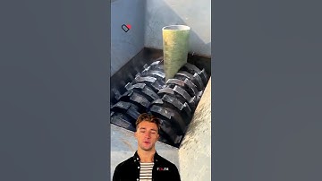 Security Shredding 101: How Industrial Shredders Keep Your Info Safe