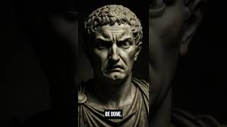 The Day Rome Almost Fell  #hiddenhistory #history #codebreaking