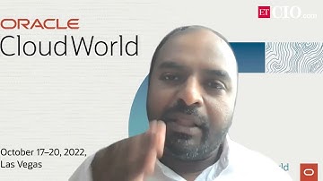 Oracle MySQL HeatWave:  the only MySQL cloud service with built-in,  in-memory query accelerator